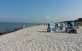 Loui´s FeWo Wiek